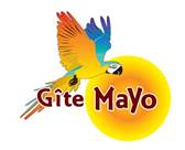 Photo : OFFRE PROMOTIONNELLE DES GÎTES MAYO A PARTIR DE 280€ - ADHERENTS CLEVACANCES LES ÎLES DE GUADELOUPE